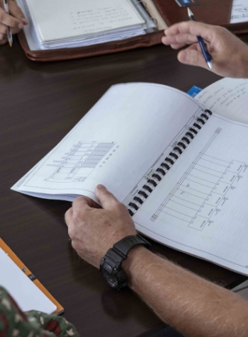 PROGETTAZIONE ELETTRONICA E SOFTWARE