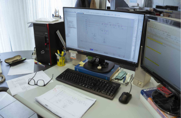 EST-Engineering-grottammare-DSC09197