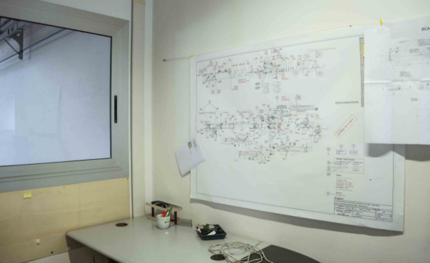 EST-Engineering-grottammare-DSC09200